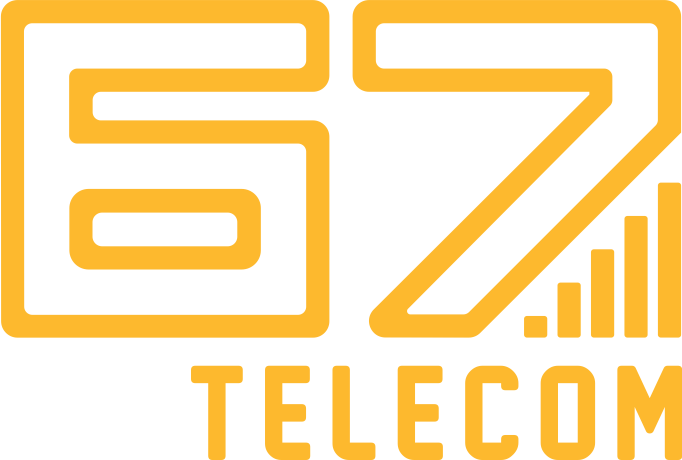 67 Telecom